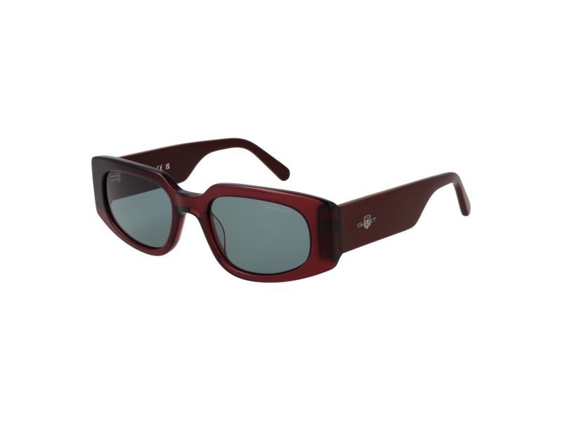 Gant Aurinkolasit GA 00001 66N
