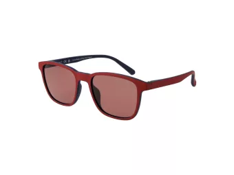 Gant Aurinkolasit GA 00006 68S