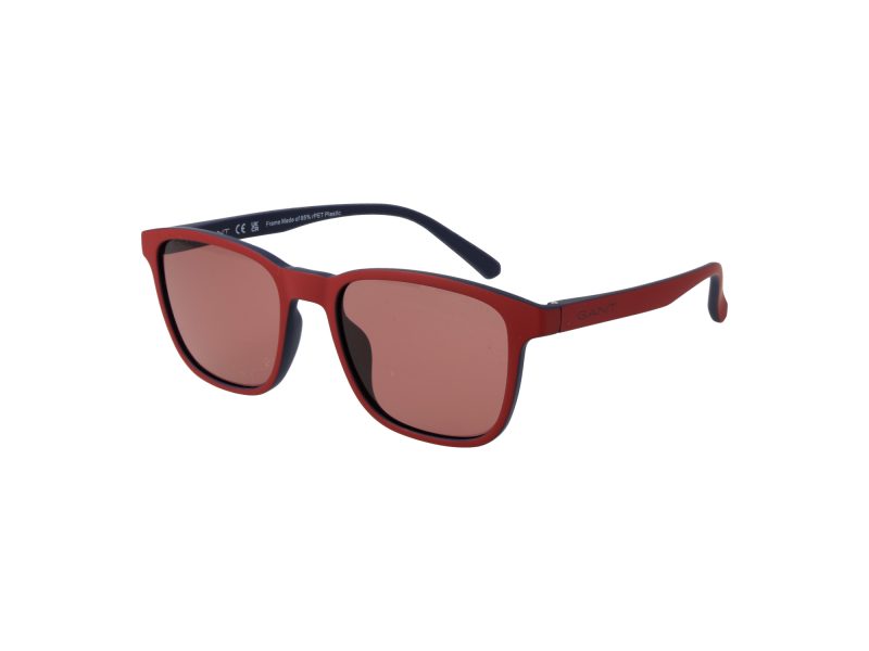 Gant Aurinkolasit GA 00006 68S