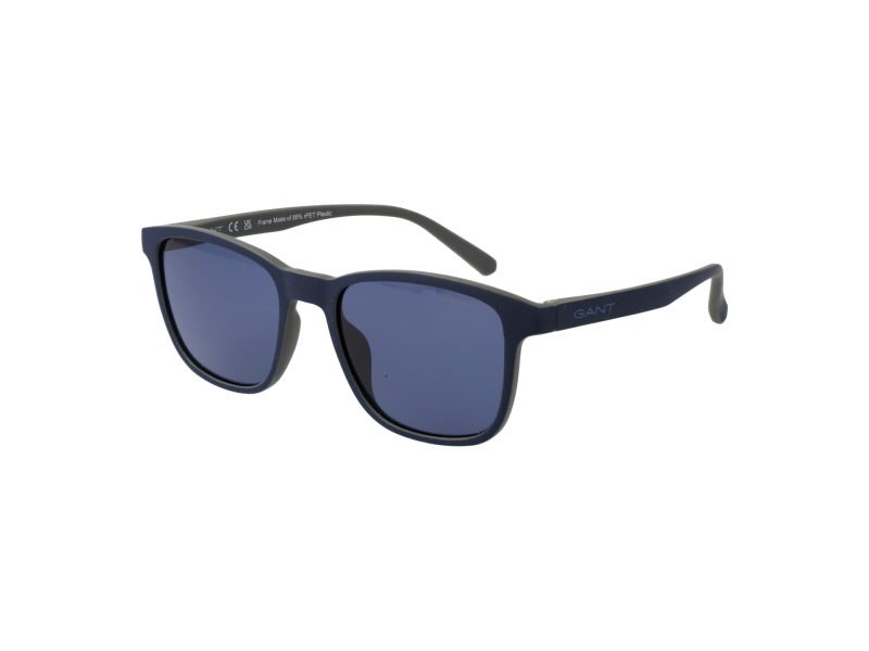 Gant Aurinkolasit GA 00006 92V