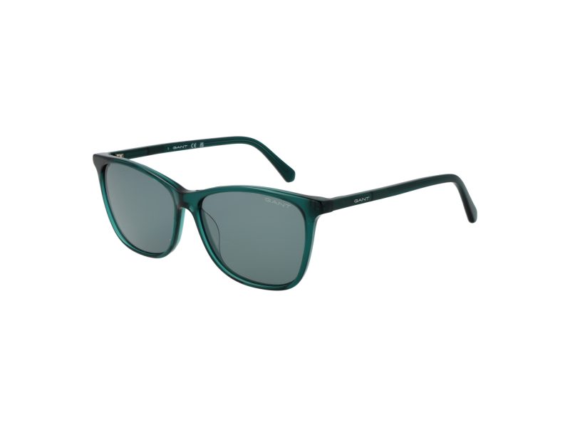 Gant Aurinkolasit GA 00007 96N