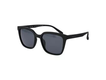 Gant Aurinkolasit GA 00008 02A