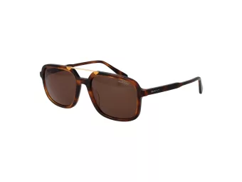 Gant Aurinkolasit GA 00016 52E