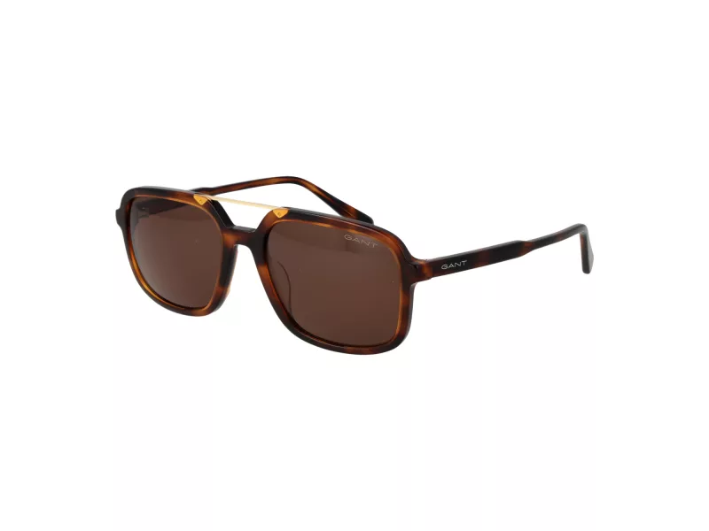 Gant Aurinkolasit GA 00016 52E