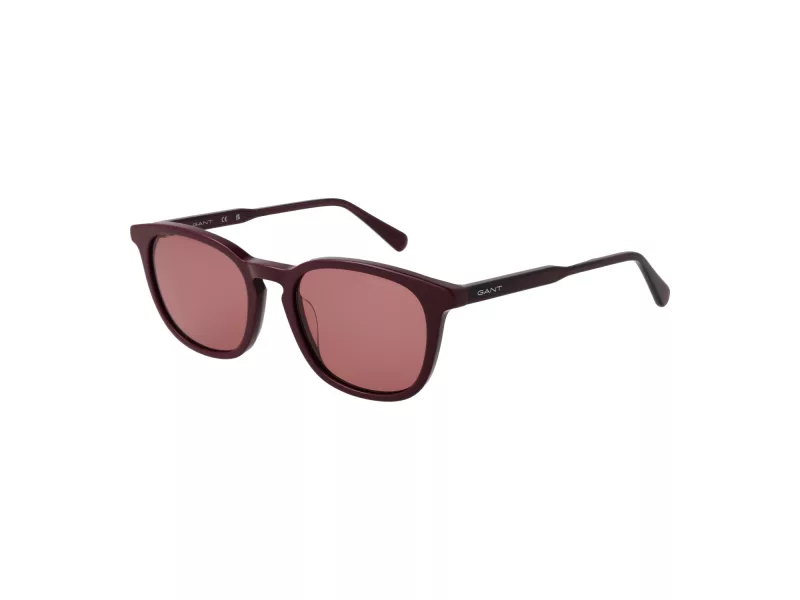 Gant Aurinkolasit GA 00017 69S