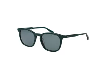 Gant Aurinkolasit GA 00017 96N