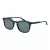 Gant Aurinkolasit GA 00017 96N