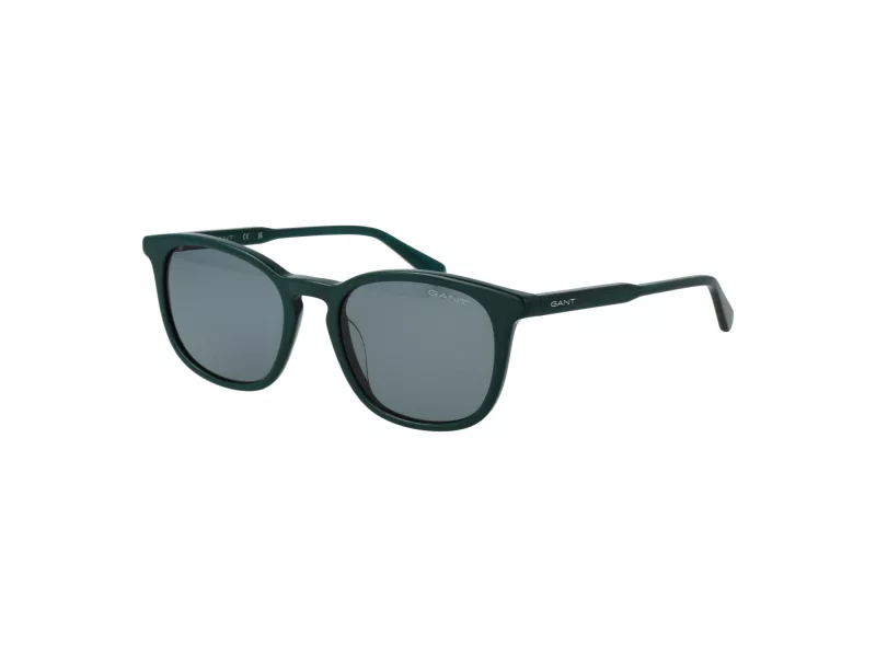 Gant Aurinkolasit GA 00017 96N