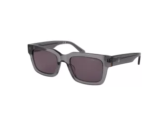 Gant Aurinkolasit GA 00020 20A