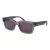 Gant Aurinkolasit GA 00020 20A