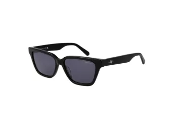 Gant Aurinkolasit GA 00023 01A