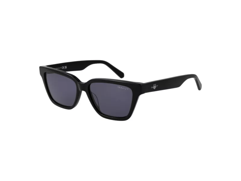 Gant Aurinkolasit GA 00023 01A