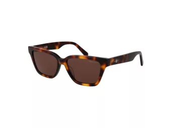 Gant Aurinkolasit GA 00023 52E