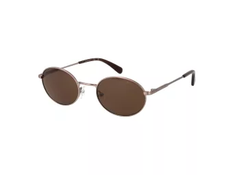 Gant Aurinkolasit GA 00025 36E