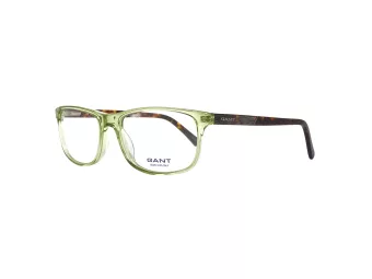 Gant Silmalasit GA 3049 095
