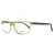 Gant Silmalasit GA 3049 095