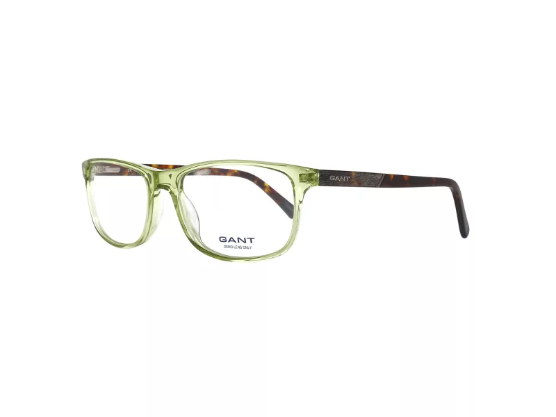 Gant Silmalasit GA 3049 095