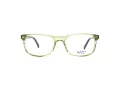 Gant Silmalasit GA 3049 095