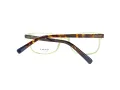 Gant Silmalasit GA 3049 095