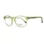 Gant Silmalasit GA 3060 094