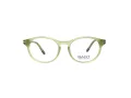 Gant Silmalasit GA 3060 094