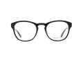 Gant Silmalasit GA 3153 001
