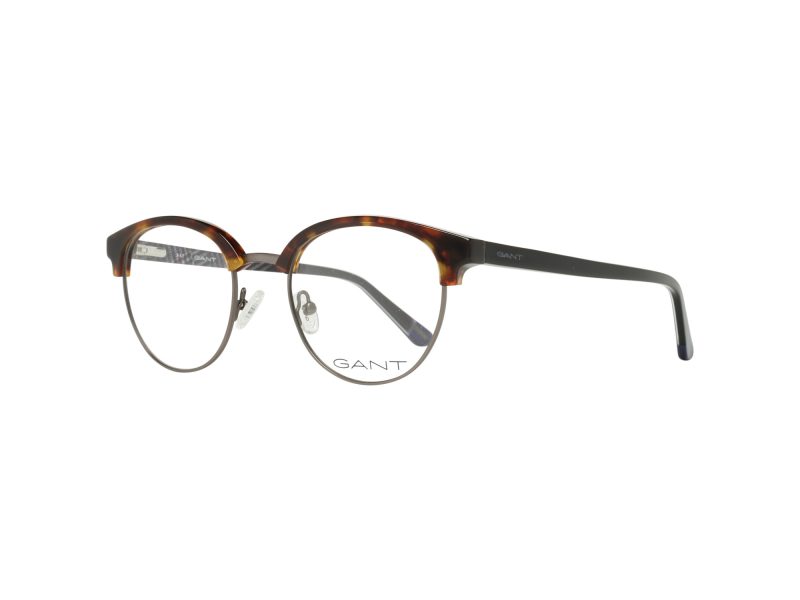 Gant Silmalasit GA 3162 052