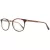 Gant Silmalasit GA 3164 052