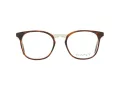 Gant Silmalasit GA 3164 052