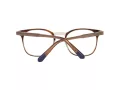 Gant Silmalasit GA 3164 052