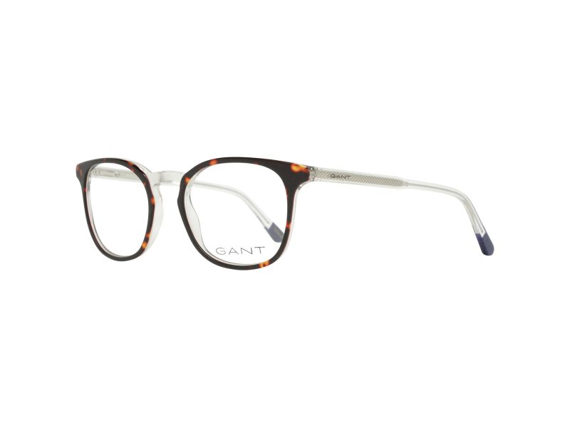 Gant Silmalasit GA 3164 056