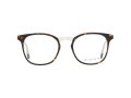 Gant Silmalasit GA 3164 056