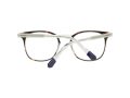 Gant Silmalasit GA 3164 056