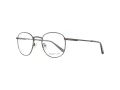 Gant Silmalasit GA 3171 009