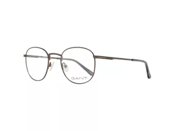 Gant Silmalasit GA 3171 009
