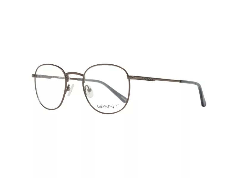 Gant Silmalasit GA 3171 009
