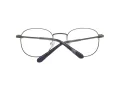 Gant Silmalasit GA 3171 009