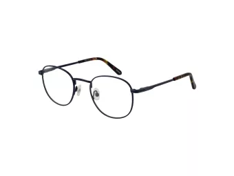 Gant Silmalasit GA 3171 091