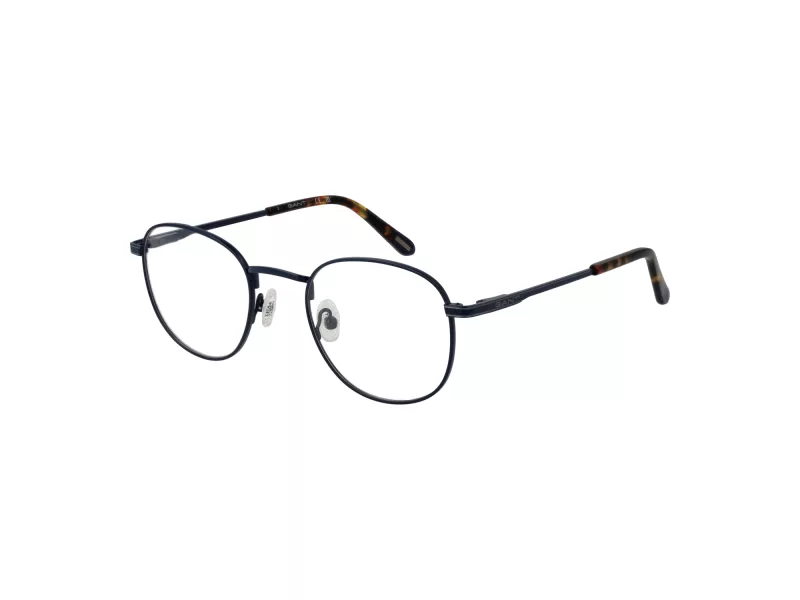 Gant Silmalasit GA 3171 091