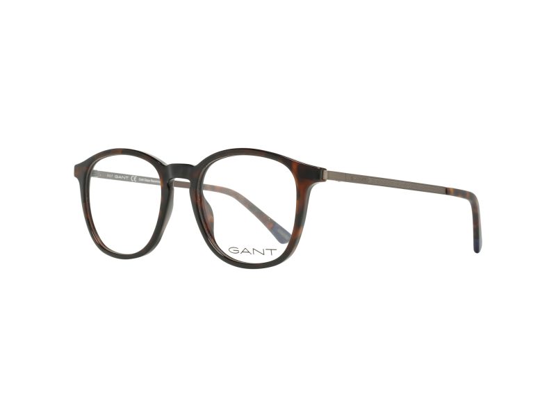 Gant Silmalasit GA 3174 052