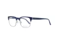 Gant Silmalasit GA 3176 090