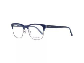 Gant Silmalasit GA 3176 090
