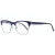 Gant Silmalasit GA 3176 090