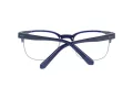 Gant Silmalasit GA 3176 090