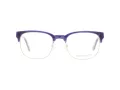 Gant Silmalasit GA 3176 090
