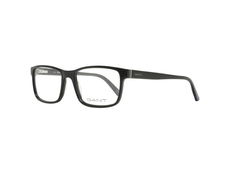 Gant Silmalasit GA 3177 001