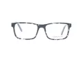 Gant Silmalasit GA 3177 056
