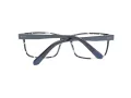 Gant Silmalasit GA 3177 056