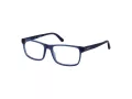 Gant Silmalasit GA 3177 091