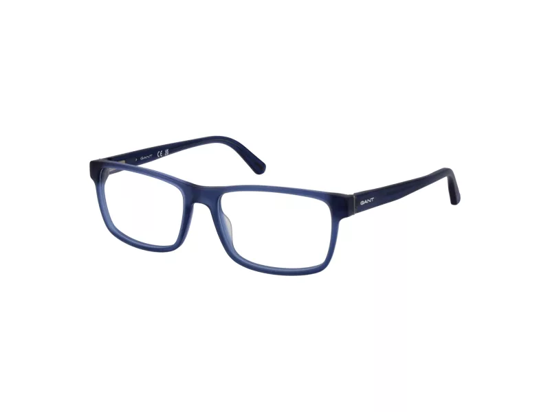 Gant Silmalasit GA 3177 091
